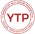 ytp-logo